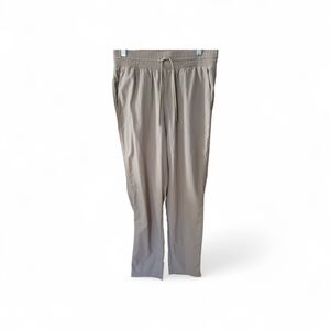 GAP Fit Women's Runaround Pants